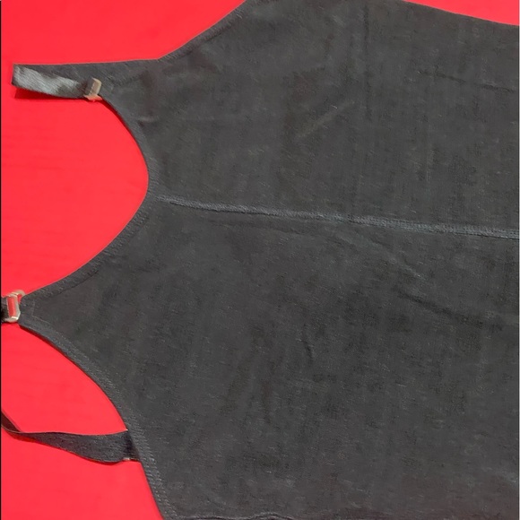 Support/compression undergarment - Picture 7 of 8